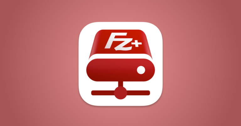 FileZilla Pro RemoteDrive: Your Mac’s New Best Friend for Cloud Storage